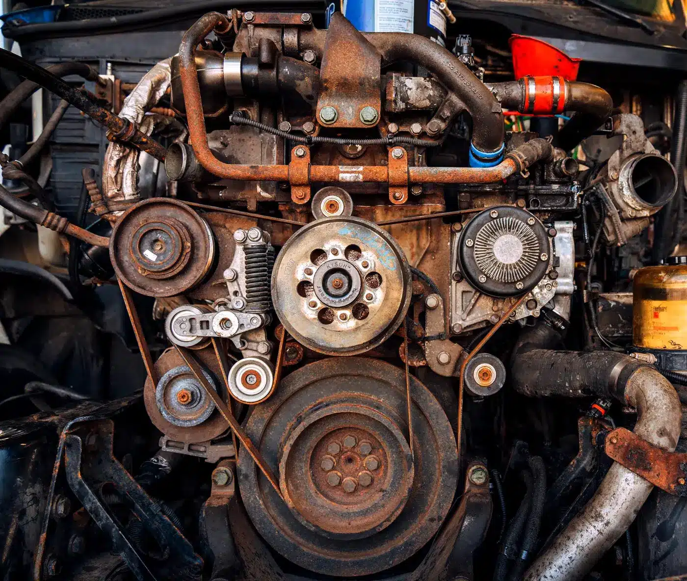 644ad647f15d90994ca7b7eb_Engine