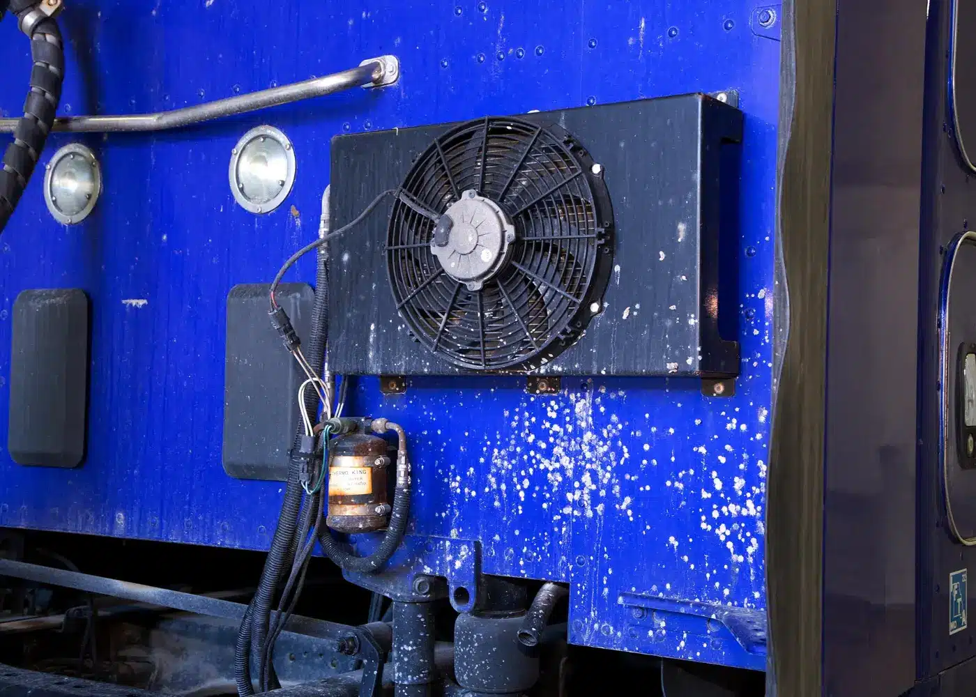 644ad647f15d90b89fa7b7ef_HVAC