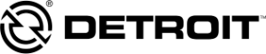 644b346b6cfcda0badf98d57_1280px-Detroit_Diesel_logo.svg