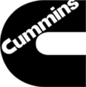 644b34badb5874151ff38d2f_Cummins-Logo