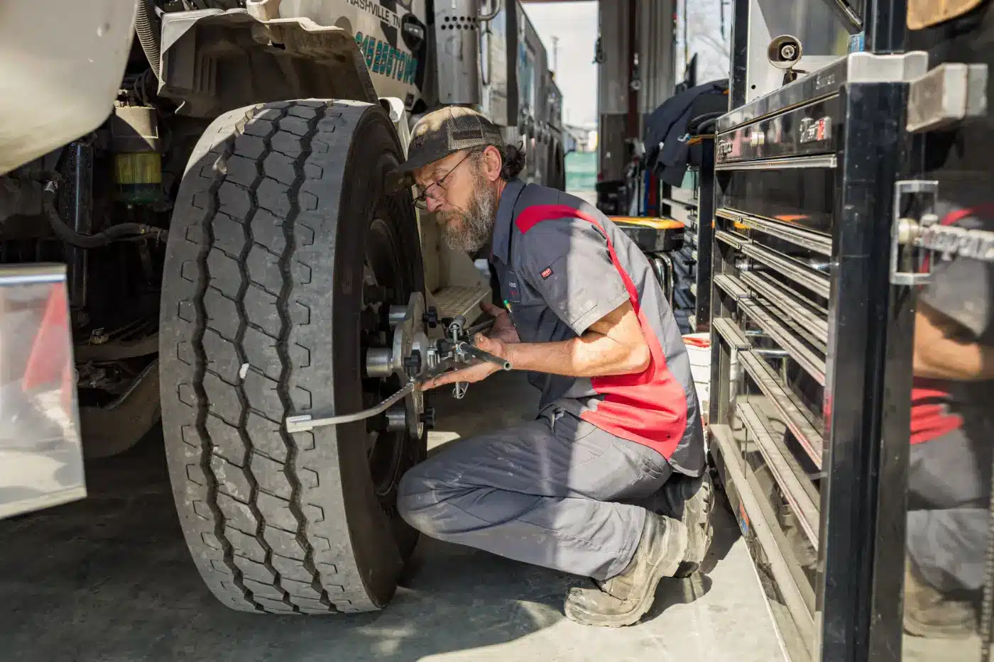 644bd5dfde62f7eb48590697_Alignment