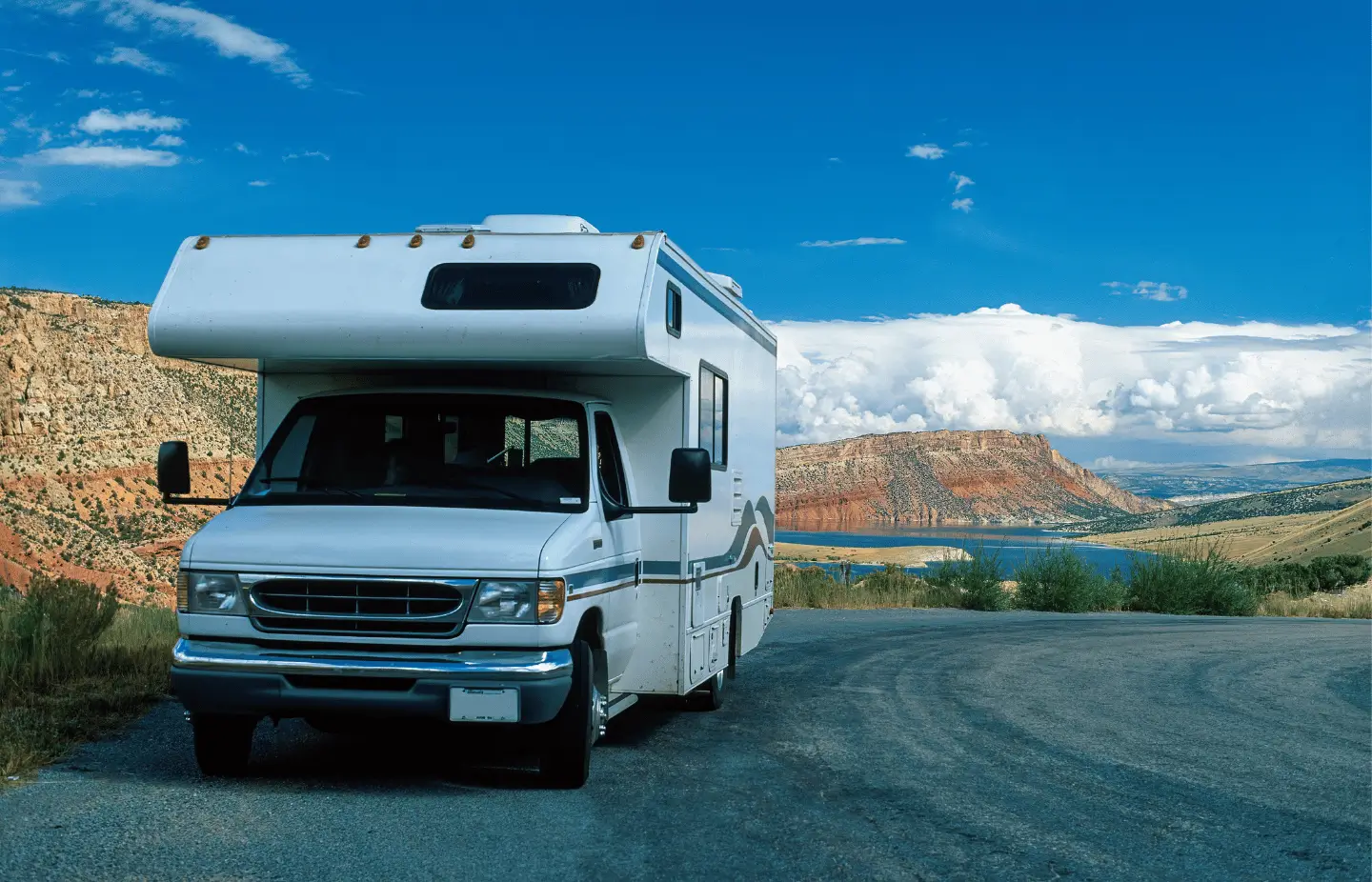 Ready for the Road Expert RV Service middle tennessee fleet maintenance