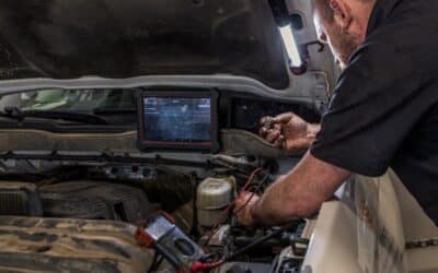 Why You Shouldn’t “Delete” Your Truck — And What It Could Cost You