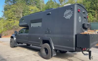 Real Stories of Reliable Service at West Power Services