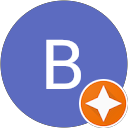 Barbara M. profile picture