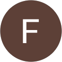 F.K. Hart J. profile picture