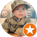 Thomas M. profile picture