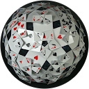 Deborah K. profile picture