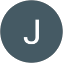 Justin K. profile picture