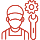 mechanic - West Power Services Heavy Duty Truck West Power Services Fleet Truck Repair