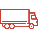 truck - West Power Services Heavy Duty Truck West Power Services Fleet Truck Repair