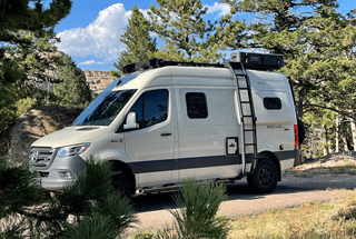 middle tennessee fleet maintenance